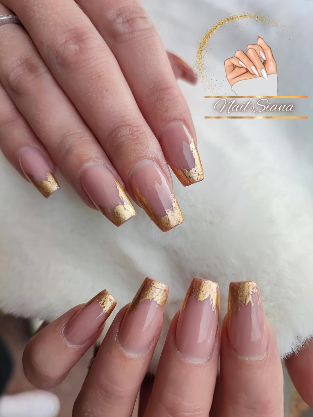 Extension aux chablons